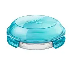 Fuente Frigoverre Evolution 22 Cm.