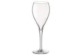 Copa Inalto Tre Sensi Sparklin Mini Punto Perlage 15 Cl.