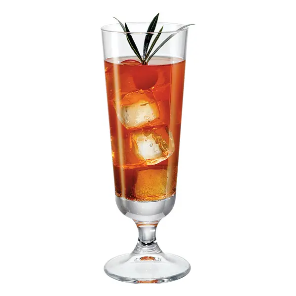 Copa Jazz Bibita 33 Cl.