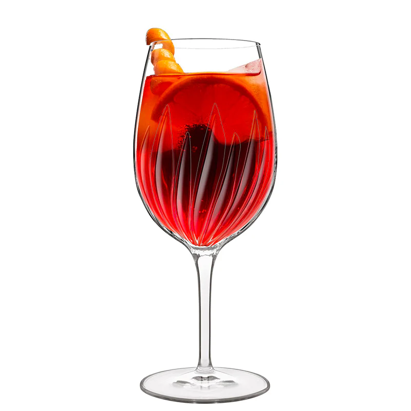 Copa Spritz Mixology 57 Cl.