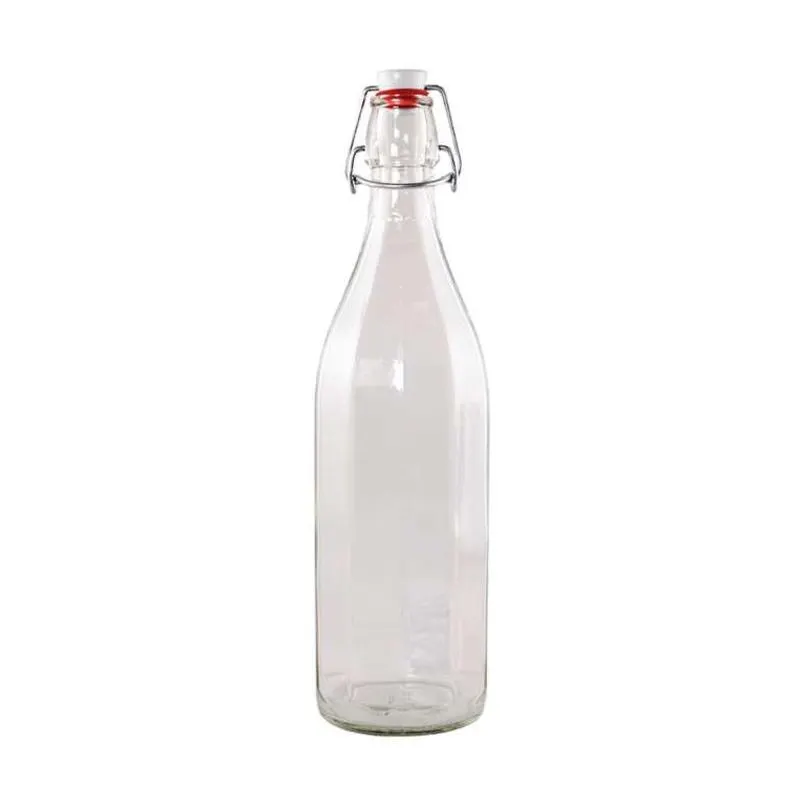 Botella Oxford 1 l.