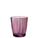 Vaso Pulsar Bajo Purpura 30,5 Cl.