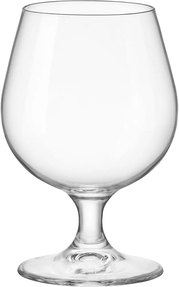 Copa Coñac Reserva 53Cl