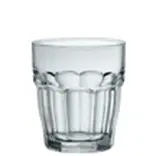 Rock Bar Dof 39