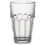 Rock Bar Supercooler 