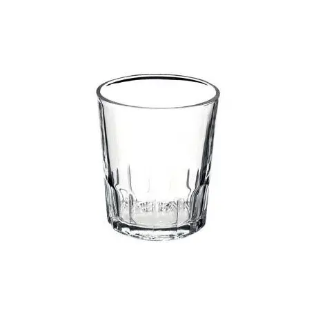 Vaso Saboya 8