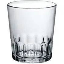 Vaso Saboya 4 25 Cl.