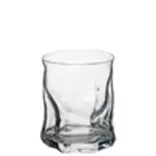Vaso Sorgente Bajo 42 Cl.