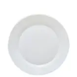 Plato Llano Toledo 24 Cm.