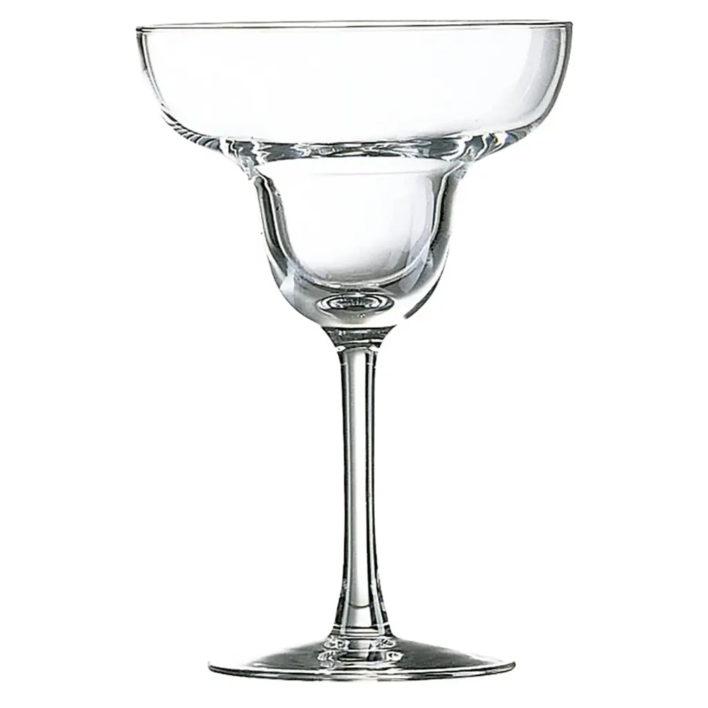 Copa Coctel Margarita Ypsilon 33 Cl.