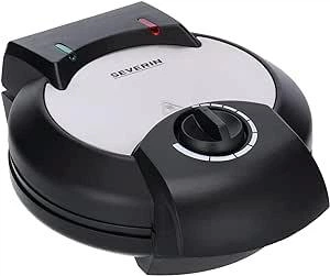 Gofrera 1200 W. Wa 2103
