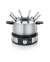 Fondue Severin 1.500 W.