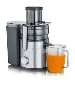 Licuadora Profesional Severin 800 W.