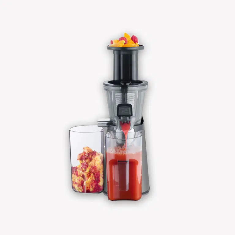 Extractor Zumos Severin 150 W.