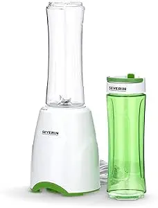 BATIDORA SMOOTHIE 300 W.                        
