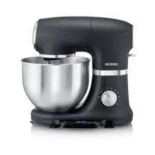 Robot De Cocina Con Balanza