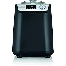 Maquina Helados Compact Severin