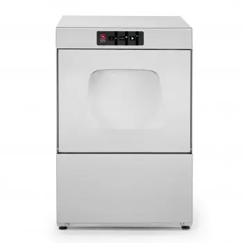Lavavasos Sammic Ax-40b 230/50/1