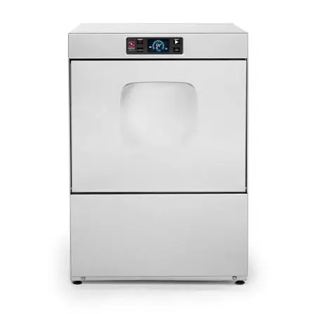 Lav Ux-50bd 400/50/3n Dd