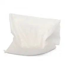 Maiz Abrillantador 3 Kg.