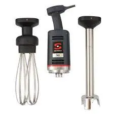 Triturador Combinado Mb-51 230/50-60/1