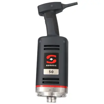 Bloque Motor mm-50 230/50-60/1                                   
