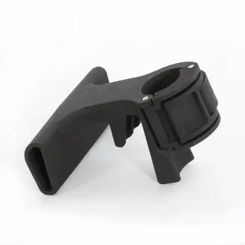 Soporte Triturador Quick Fix