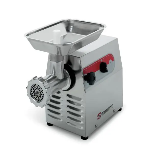 Picadora De Carne Sammic Ps-12