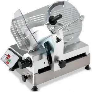 Cortadora De Fiambres Gsm-300 230/50/1