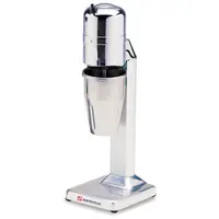 Batidor Bebidas Bb-900 230/50-60/1