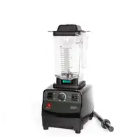 Triturador Bebidas Tb-1500 230/50-60/1