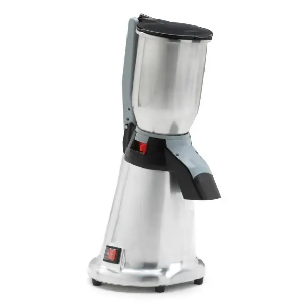 Triturador Hielo Th-1100 230/50-60/1