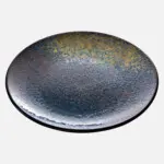 Plato Pan Sea 15 Cm.