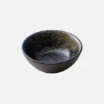 Bol Sea 9X3,5 Cm.