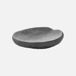 Plato Degustacion Stone 17X14 Cm.