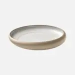 Plato Embrace Light 26 Cm.