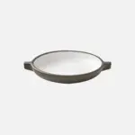 Plato Renew Blanco 17 Cm.