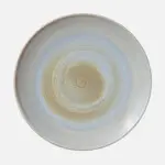 Plato Coupe Brezze 27 Cm.