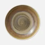 Plato Coupe Cumin 23 Cm.