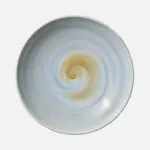 Plato Coupe Brezze 28 Cm.