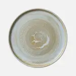 Plato High Brezze 21 Cm.