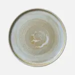 Plato High Brezze 27 Cm.