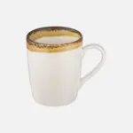 Taza Mug Cumin 25 Cl.