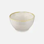 Bol Brezze 10 Cm.