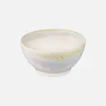 Bol Perfect Match Brezze 14 Cm.