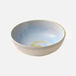 Plato Hondo Perfect Match Brezze 19 Cm.
