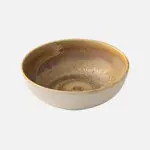 Plato Hondo Perfect Match Cumin 19 Cm.