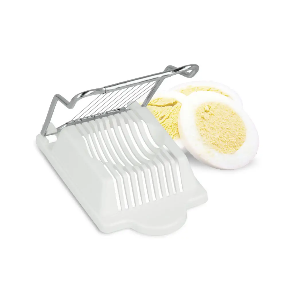 Cortahuevos Nizzarda