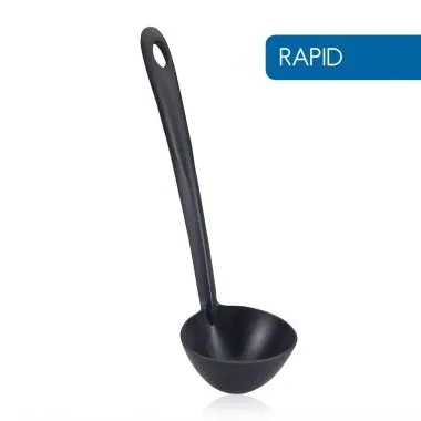 Cacillo Nylon Rapid