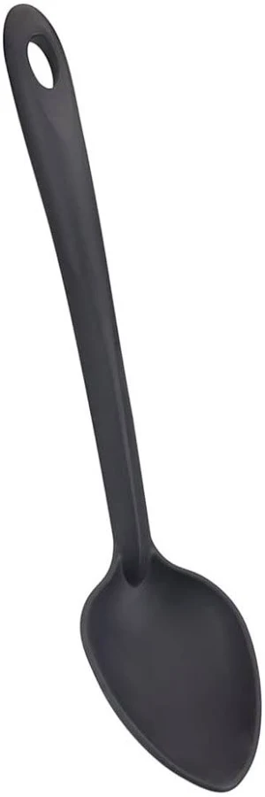 Cuchara Servir Nylon Rapid